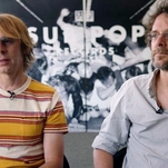 Mudhoney and Soundgarden members recall the impact of Kurt Cobain's death in this exclusive clip from the new Hype! blu-ray