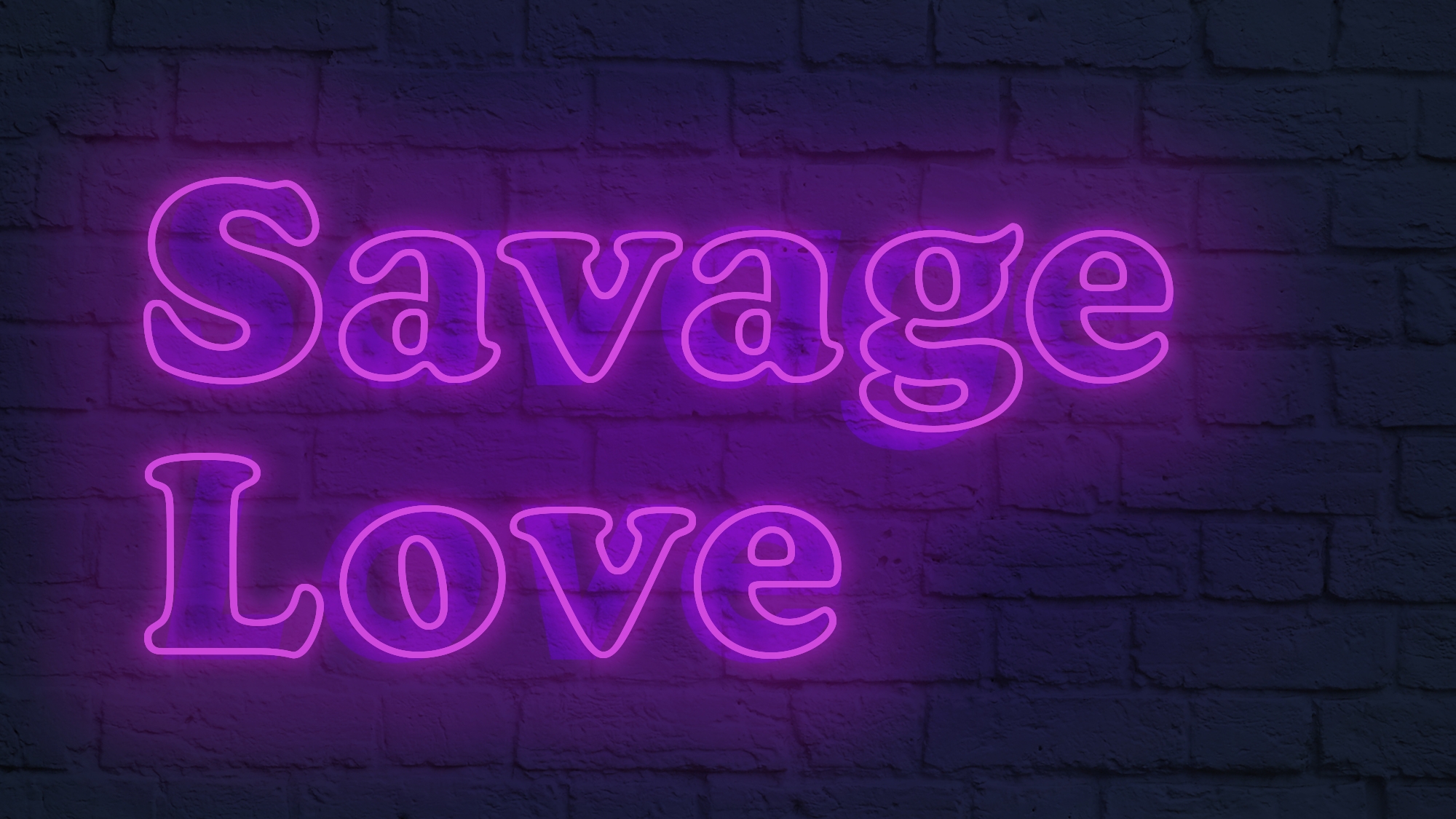 This week in Savage Love: Come the revolution