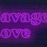 This week in Savage Love: Come the revolution