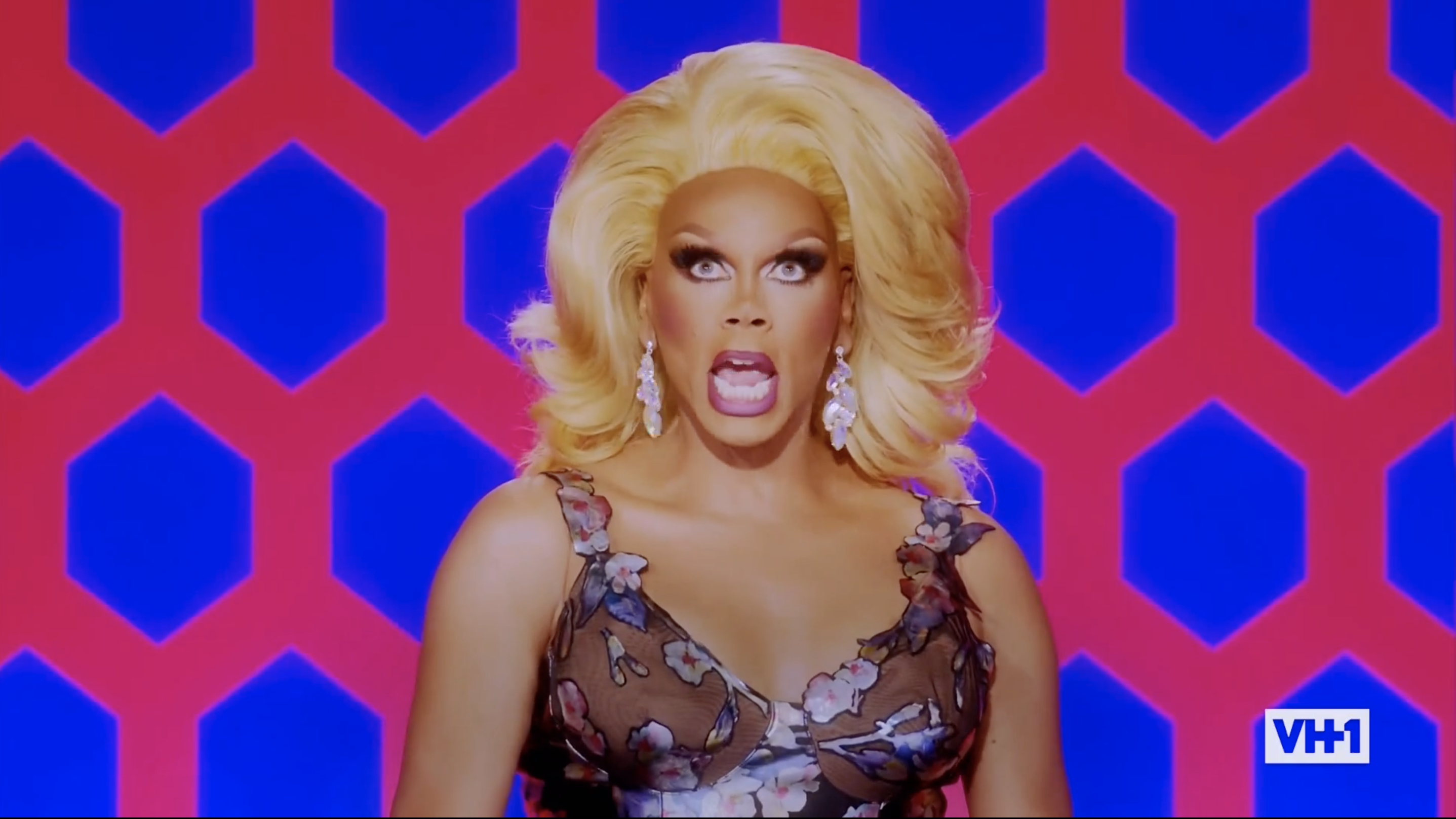 Producing “Save A Queen” PSAs can’t save anyone from elimination on RuPaul’s Drag Race