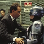 Ronny Cox, the unlikely link between Deliverance and RoboCop, looks back on both films