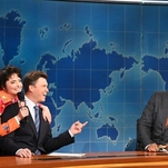 5 ways to make Saturday Night Live better this season