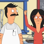 Bob’s Burgers kicks off season 13 with a classic