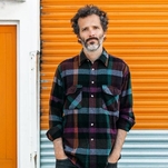 Flight Of The Conchords' Bret McKenzie on embracing the '70s and '80s to create Songs Without Jokes