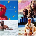 Here's where you can watch the best LGBTQ+ films during Pride Month