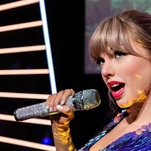 Outraged fans fight back against Taylor Swift AI porn images